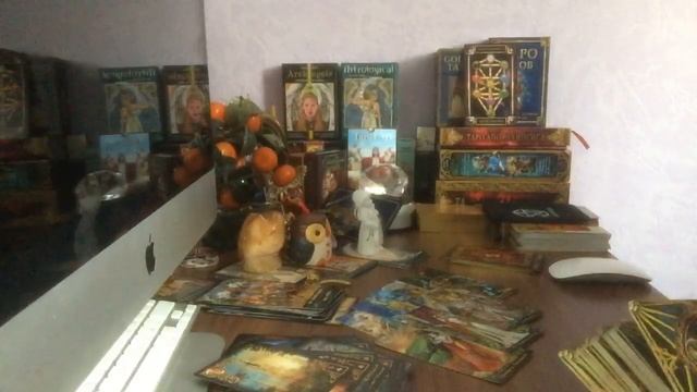 2 часть - Сентябрь! Как будут развиваться наши отношения? смотреть онлайн