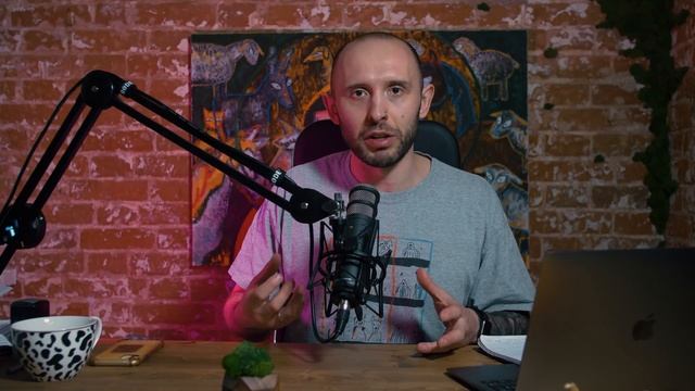 ПСИХИАТР О ПРОПАГАНДЕ. Как она работает и почему ей верят? смотреть онлайн