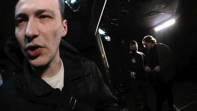 140 BPM.СПРОСИЛИ ЗА СЛИВ.ВИДЕО ИЗ ЗАЛА,ИНТЕРВЬЮ JEKAJIO, НАБАТ о HP BPM,BACKSTAGE,MICCHECK,ПОТАСОВК смотреть онлайн