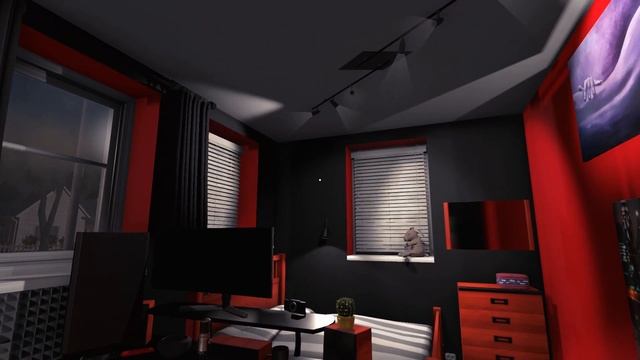 Переезд в Новый офис! |04| House Flipper смотреть онлайн