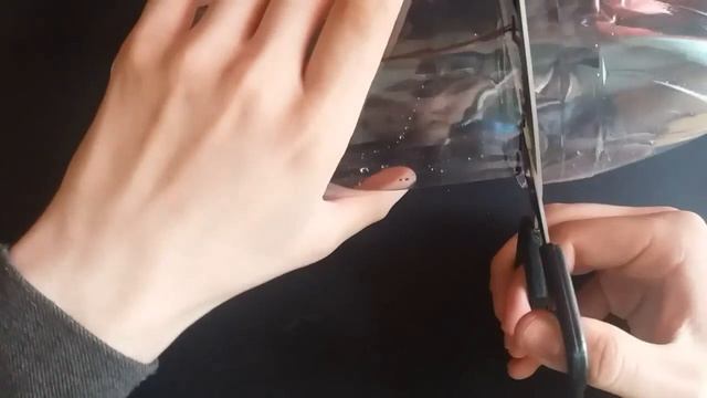 ЛАЙФХАК от SAMODELKIN TV))