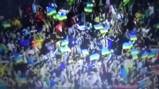 Ставки на спорт Отчет по прогнозам за 06 09 2013 г смотреть онлайн