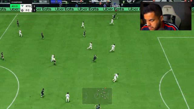 20-0 ? 🥹💔 смотреть онлайн