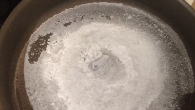 Соль почти готова смотреть онлайн