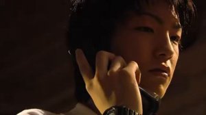 Когда плачут цикады (2008 г.)