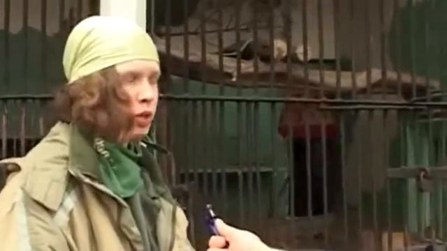 фундамент спб смотреть онлайн