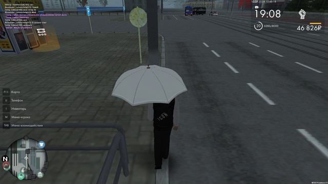 Grand Theft Auto San Andreas 2024.09.10 - 15.48.33.06.DVR смотреть онлайн