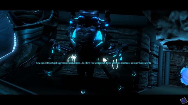 Funny Alien Abduction - Crysis 1 Project Alliance 5 Mod смотреть онлайн