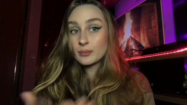 КАК ИНТУИЦИЯ СПАСЛА МНЕ ЖИЗНЬ смотреть онлайн