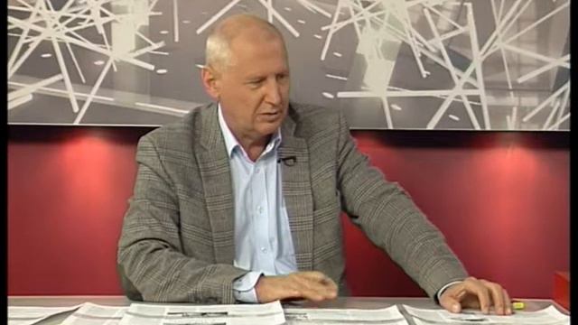 Вечер во Владимире Сергей Казаков смотреть онлайн