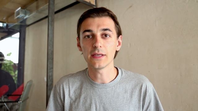 Англійська Мова для Розробників | Як вивчати? смотреть онлайн