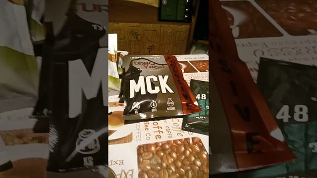 Мои новые дрожжи смотреть онлайн