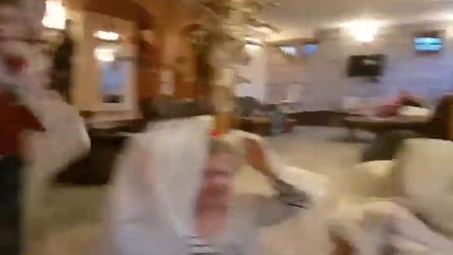Дети-сугробы. Семейный лагерь KidTrip в Гудаури смотреть онлайн
