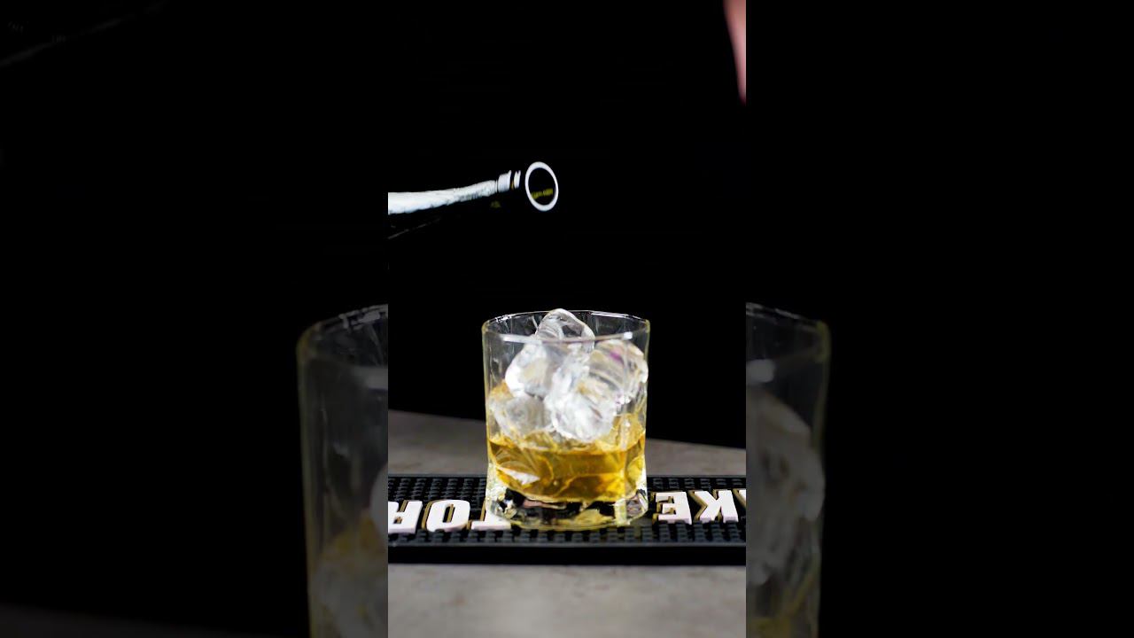 Хотите выпить? :)) смотреть онлайн