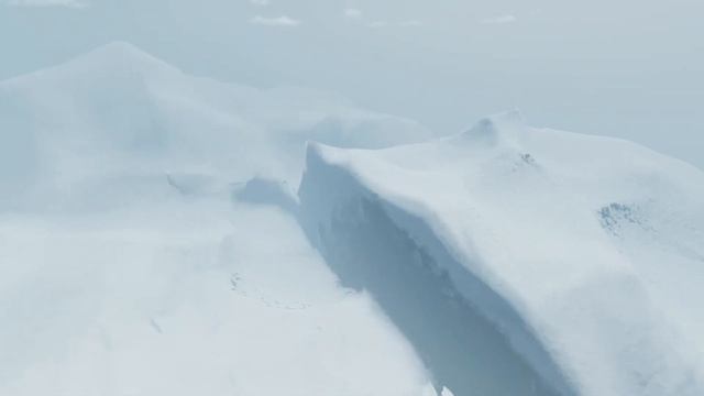 How to Freecam in Subnautica Below Zero! Making Screenshots in Game by Using Console Commands! смотреть онлайн