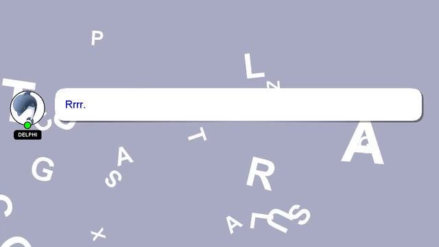 PHP : Regex to match an IP address смотреть онлайн