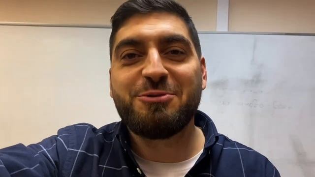 Факел(-оны), с Новым Годом! Антон Шастун, Илья Казаков, Дмитрий Позов, Роман Косицын и все-все-все смотреть онлайн