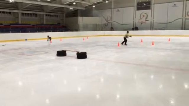 Самое клёвое смотреть онлайн