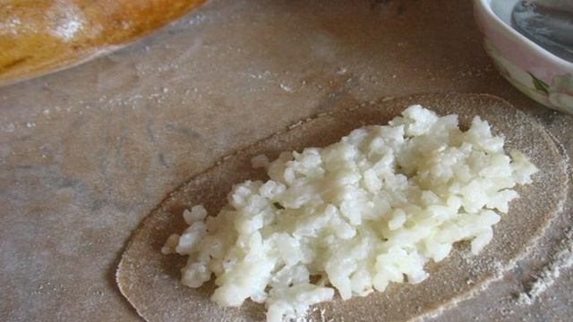 1000 и 1 рецепт