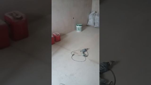 МОНТАЖ СУХИХ ПОЛОВ В ОМСКЕ смотреть онлайн