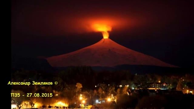 35 - Состояние Центра, Паровоз и Подлодка, Индивидуальность, Программа Личности смотреть онлайн