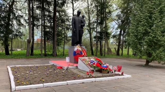 СДЕЛАЛА И НА ДУШЕ ХОРОШО/ МОКРАЯ КИСКА/ ВОСТОЧНЫЕ СЛАДОСТИ смотреть онлайн