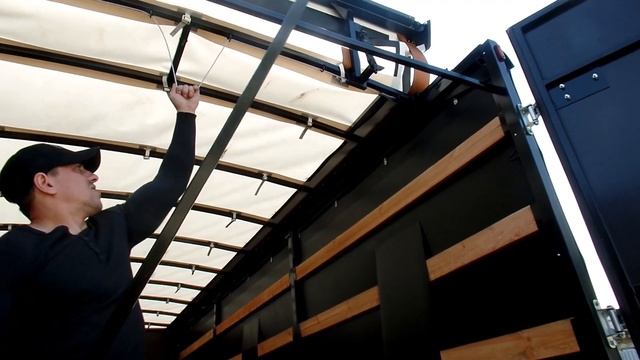 Газель НЕКСТ 6 30. ПРОДАЕТСЯ!!! смотреть онлайн