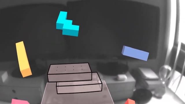 The BEST VR Headset смотреть онлайн