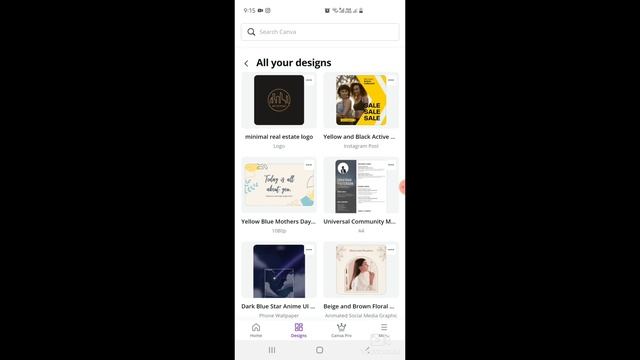 EASY APP TO MAKE RESUME, FLYER,BANNERS &POSTERS IN MALAYALAM #app #canva #flyers #Youtube #intro смотреть онлайн
