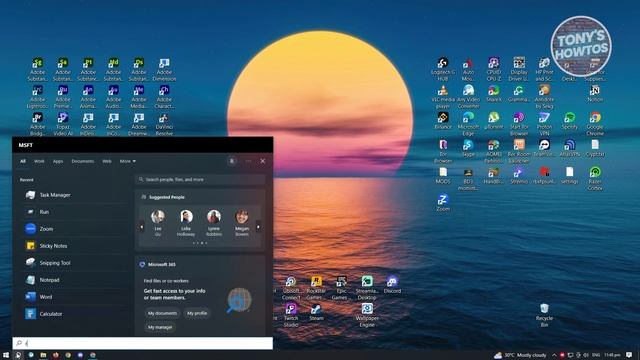 How To Uninstall Riot Client (2024)