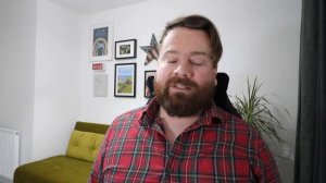 Speaking Scottish - is Scots a Language or Slang?