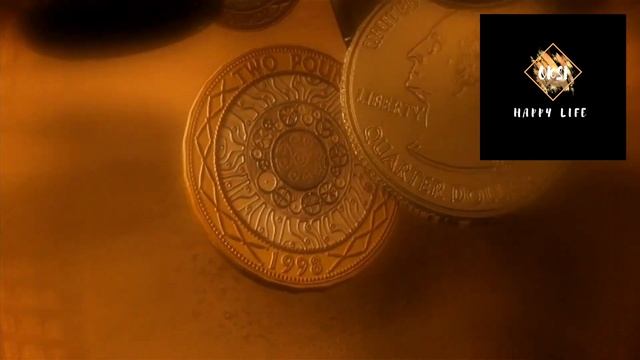 super cool meditation / money flows like water !!!! супер крутая медитация ! смотреть онлайн