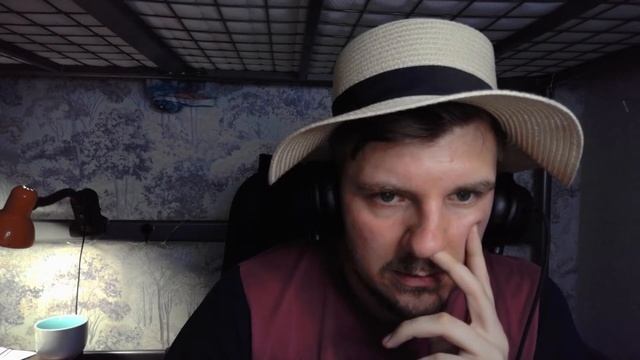 МОЖНО ЛИ СПАСТИ УДАЛЕННЫЕ АККАУНТЫ?? смотреть онлайн