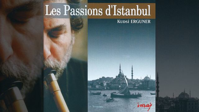 Nevrouz (Live) смотреть онлайн