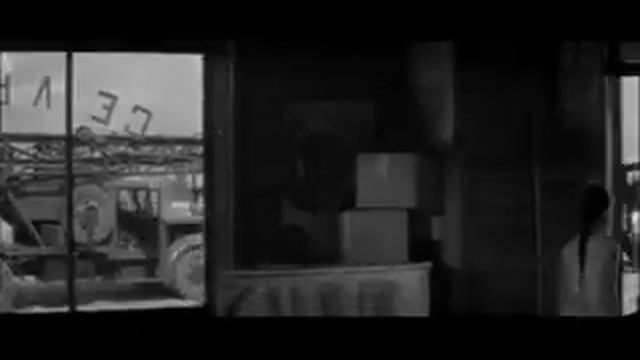 Алёшкина любовь 2 часть смотреть онлайн