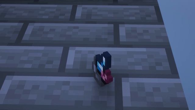 L Ender 's Cataclysm Ч.4 - "Обзор" (1.16.5-1.20.1) смотреть онлайн