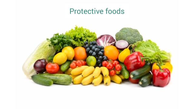 Healthy Lifestyle for Kids | Science Project | Healthy Eating | Bright Beginning For Little Feet смотреть онлайн