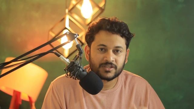 Land Your Dream Job as a Fresher: A Step-by-Step Guide to Becoming a Java Developer смотреть онлайн