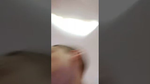 школа чпек