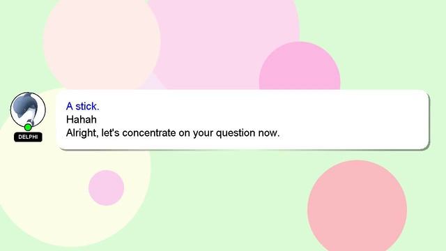 Django : How to serialize Generic Relation using Django Rest Framework смотреть онлайн