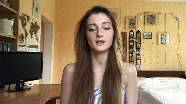 ПЕРЕВЕСТИСЬ ИЗ ОДНОГО ВУЗА В ДРУГОЙ // перевод из неаккредитованного вуза в аккредитованный! смотреть онлайн