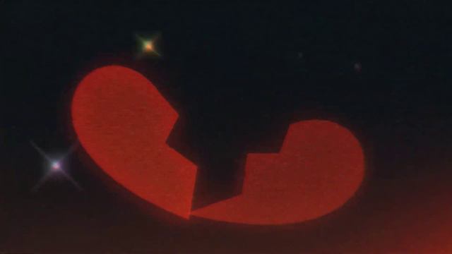 ダーリン (darling) meme (William and Lilith) смотреть онлайн