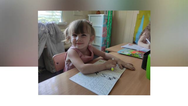 Творческий коллектив 