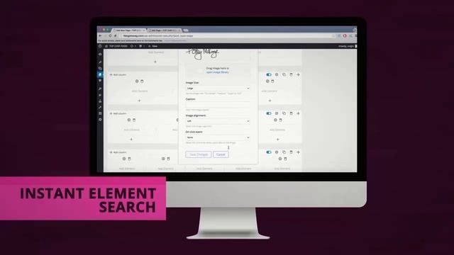 How to Make a Drag and Drop Page Builder смотреть онлайн