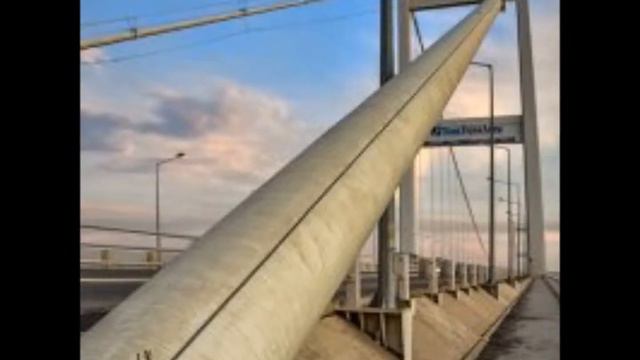 Виноградов В.Н. урок № 66 Устранения причин некомфортного состояния Человека смотреть онлайн