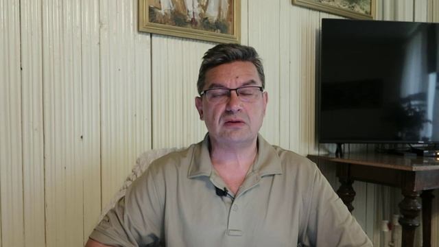 13 июня.mp4