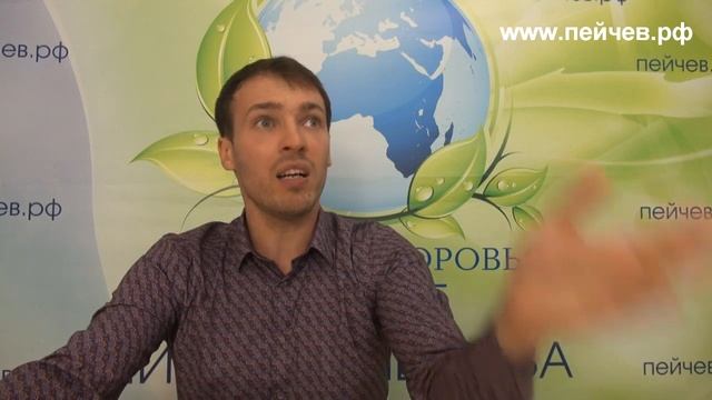 Болит правая часть головы(Практика избавление от головных болей) смотреть онлайн