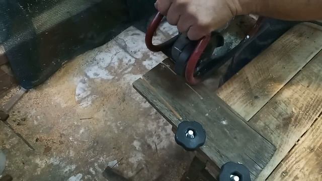 2 самоделки которые должны быть у каждом доме ! Жаль что не знал о них раньше смотреть онлайн