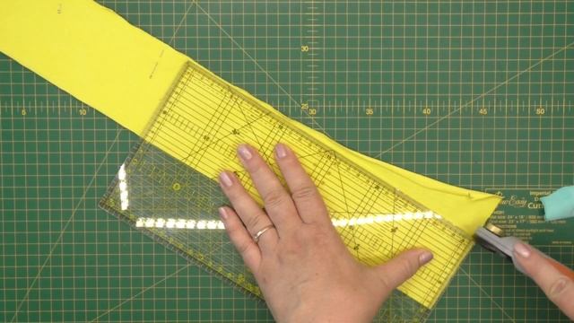 Как сшить следы носочки из футболки или остатков трикотажа DIY ROOM SHOES FREE PATTERN смотреть онлайн