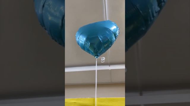 Воздушные шары смотреть онлайн